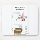 Search for medicinal mousepads Medicine