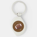 Search for enthusiast key rings Sport