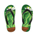 Search for natural shoes Background