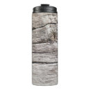 Search for weather travel mugs Black