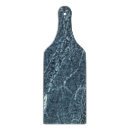 Search for natural stone chopping boards Granite
