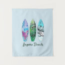 Search for laguna beach art Orange county