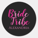 Search for tribe stickers Black