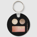 Search for makeup artist key rings Cosmetics