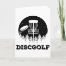 Search for frisbee throwing cards Anhyzer