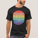 Search for omnisexual pride flag clothing Lgbtq