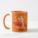 Search for funny surfer mugs Tropical