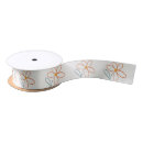 Search for daisy ribbon Cute