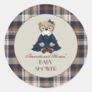 Search for baby girl nursery stickers Vintage
