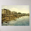 Search for ostend posters Retro