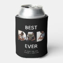 Search for fathers day can coolers Picture