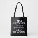 Search for multitasked bags Funny