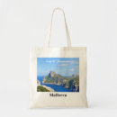 Search for majorca bags Travel