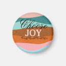 Search for bright round magnets Motivational