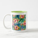 Search for hawaii coffee mugs Island
