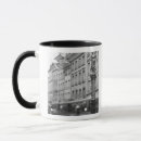 Search for bern mugs Europe