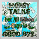 Search for finance posters Humourous