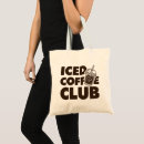 Search for for coffee shops accessories Café