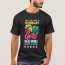 Search for bingo sayings Women