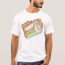 Search for piazza tshirts Piazza san marco