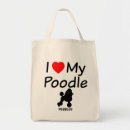 Search for poodle bags Silhouette
