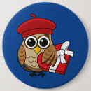 Search for boxing day badges Cartoon