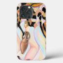 Search for style lady electronics Women