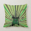 Search for guitar cushions Music instrument