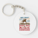Search for horse quotes key rings Funny