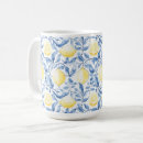 Search for sicily mugs Blue