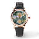 Search for spotted watches Multicolor