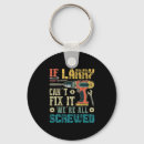 Search for handmade key rings Cool