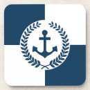 Search for marine coasters Navy
