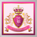 Search for fantasy princess these posters Girl