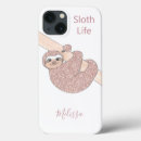 Search for pink lovers iphone cases Cute