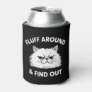 Search for fluff Sarcastic