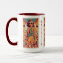 Search for ibiza mugs Vacation