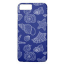 Search for seashell decor iphone cases Beach