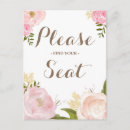 Search for finding postcards Flowers