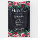 Search for navy and blush wedding signs Couple