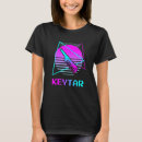 Search for keytar tshirts Vintage