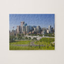 Search for calgary puzzles View