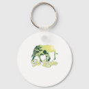 Search for sri key rings Country