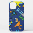 Search for vintage space iphone cases Seamless