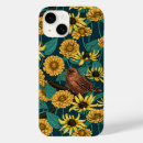 Search for eis iphone cases Botanical