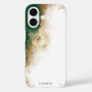 Search for sun moon stars iphone cases Galaxy