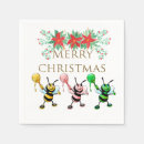 Search for merry christmas bee Honey