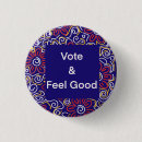 Search for feelings badges Usa
