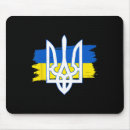 Search for putin mousepads Stand with ukraine