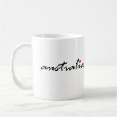 Search for love australia mugs Cute